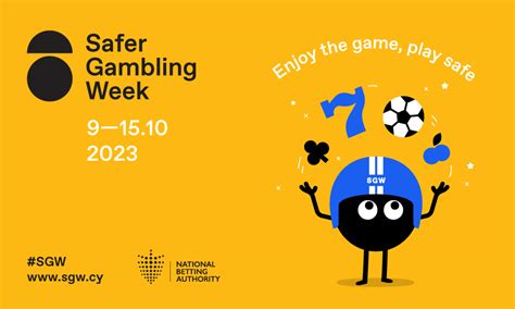 national betting authority|Gaming Law 2023 .